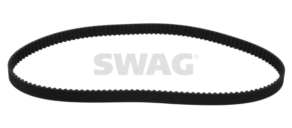 Curea de distributie 30 02 0024 SWAG